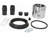 фото thumb №1, Ремкомплект супорт ford transit connect 1.0-1.6 13-