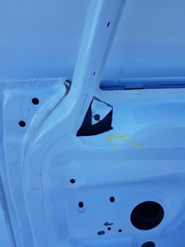 фото thumb №9, Golf 7 vii 5g4 дверь правая prz ó передние