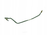 Купити Шланг паливний chrysler sebring / md746084, фото thumb