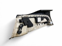 фото thumb №7, Audi q7 4m обшивка / обивка / багажника