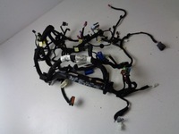 фото thumb №1, Instalaca pod приборная панель peugeot 308 iii t10 1.5 blue hdi 2022 rok