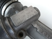 фото thumb №6, Трансмісія рейка рульового управління vw amarok 2h3422055b