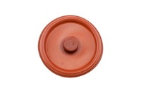 фото thumb №2, Мембрана вентиляция картера крышки клапанов do fiat stilo 1.6