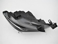 фото thumb №5, Mazda 6 gj lift 2015 - 2018 фари фара full led l+r оригінал оригінальний номер