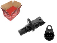 фото thumb №1, Датчик положення вал розподільний вал citroen c1 c1 ii