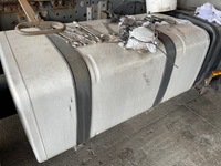 фото thumb №1, Бак топлива mercedes actros mp2