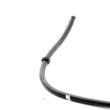 фото thumb №11, Mercedes m ml w163 шланг радіатор води a1635000275