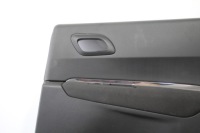 фото thumb №4, Обшивка дверь правый задняя peugeot 3008 i 1