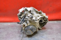 фото thumb №6, Коробка передач p34 suzuki swift 4 iv mk6 1.3 16v 92 km 04-10