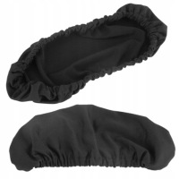 фото thumb №11, 1 пара zdejmowanych чохлів na підлокітники