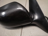 фото thumb №7, Дзеркало праве skoda octavia eu 1u1857502c