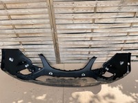 фото thumb №4, Opel zafira c бампер перед переднє оригінал