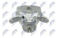 фото thumb №14, Nty hzp-ns-025 суппорт тормоза