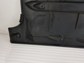 фото thumb №13, Vw sharan 7n защита шасси правая 7n0825202b