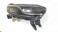 фото thumb №2, Лампа права перед led renault espace v 260104520r