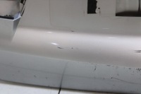 фото thumb №9, Honda accord viii kombi 08r- крышка багажника багажника задняя задняя nh743m