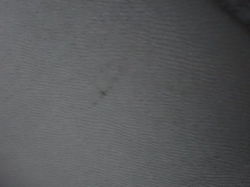 фото thumb №13, Тунель підлокітник європа оригінал 96775883 96775880 peugeot 308 ii t9 15r