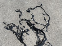 фото thumb №8, Джгут установка двигуна 2.0 ecoblue rwd 16-18r ford transit mk8