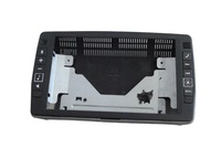 фото thumb №11, Mercedes-benz vito viano w447 2018 панель / радіопрогравач cd/dvd/gps