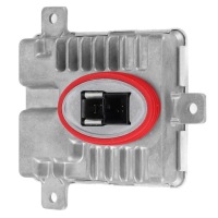 фото thumb №6, Освітлення ксенонові d1s hid w003t20071 7237647 63117237647 підходить до