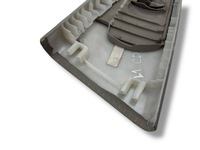 фото thumb №8, Audi q5 sq5 2011 права сторона захист верхній стійка / b