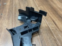 фото thumb №6, Защита сиденье правый перед range rover l405 ck52-629k78-abw ck52629k78