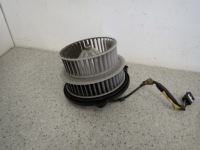 фото thumb №7, Toyota prius ii 03-09 вентилятор отопителя воздуходувка