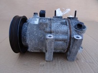 фото thumb №1, Hyundai tucson ii 1.7crdi kom presor кондиционера