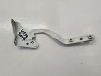 фото thumb №1, Mercedes w639 петля капот правый 9147