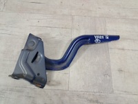 Купить Toyota yaris iv петля капот правый перед передний, фото thumb