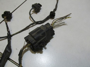 фото thumb №3, Жгут бампера зад pdc kuga mk1 2008-2012 год