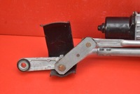 фото thumb №5, Механізм моторчик двірник перед eu bhs26737x mazda 3 3 iii bm 13-16