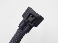 Комплект радиатор воды кондиционер вентилятор tesla s 18r Оригинал, фото thumb