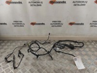 Купить 2015 mini cooper countryman r60 жгут дверь задних 61136925548, фото thumb