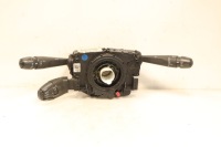 фото thumb №1, Перемикач комбінований світла peugeot 308 ii 98072689zd