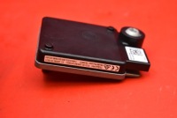 Датчик радар 1607917-00-g tesla model y 20- в Україні, фото thumb