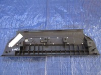 фото thumb №11, Jaguar f-pace x761 2016 захист молдинг накладка поріг перед