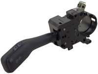 фото thumb №2, Topran перемикач комбінований vw new beetle bora