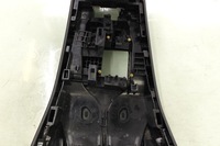 фото thumb №12, Консоль приборная панель bmw x3 f25 105005203 3.0l дизель 2015