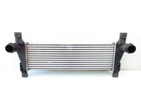 фото thumb №4, Интеркулер ford ranger v 2011- 2.2 tdci