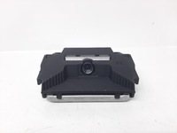 фото thumb №1, Kia ev6 камера асистент поперечина руху 99210-cv100