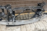 Kompletny ремень передний bmw 7 e65, e66, e67 51717011217 3.0l дизель 170kw Киев, фото thumb