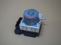 фото thumb №1, Насос abs nissan qashqai ii j11 47660hw60a