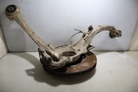 фото thumb №3, Поворотна опора ступиця праві перед audi s5 i 8t 3.0tfsi