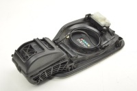 фото thumb №11, Bmw f48 крышка розетка зарядки a96 8496628 8496628 7349075
