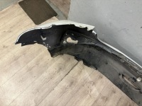 фото thumb №11, Toyota c-hr i бампер задний 52159-f4010 52453-f4010 c-hr i