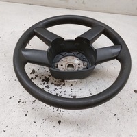 фото thumb №6, Volkswagen golf 5 v руль обычная 1k0419091