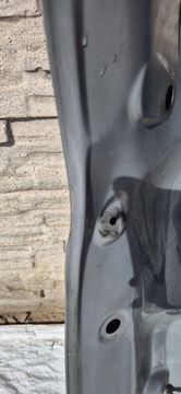 фото thumb №11, Mini clubman f54 15- капот org