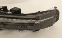 Противотуманная фара левый перед drl led 4 pin lexus nx 1 2014- Доставка, фото thumb