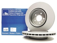 фото thumb №15, Диск ham. bmw t. 5- 6- 7 10-